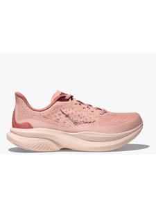 HOKA ONE ONE Кроссовки HOKA в цвете ROSE LATTE / BLUSH