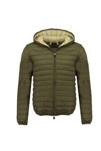 Мужская походная куртка Canadian Peak 1953 Daypeak