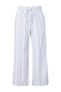 Широкие брюки Studio Untold, Off white