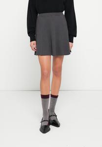Юбка LeGer by Lena Gercke EFFIE SKIRT, Grau/Grey