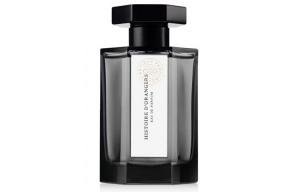 Вдохновение Origin Perfumes Unisex L'Artisan Parfumeur