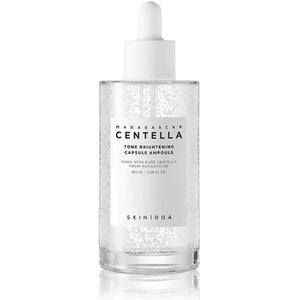 Тоник Madagascar Centella Tone Brightening Capsule Ampoule 100ml