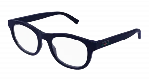 Мужские оптические оправы GG1929O GUCCI