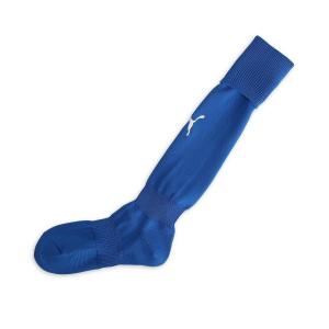 Детские футбольные носки LIGA, размер 18-24 см