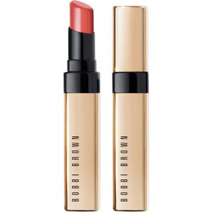 Помада Bobbi Brown Luxe Shine Intense, Paris Pink / 3,4 g