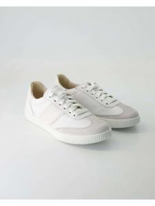 Элегантные туфли на шнуровке Legero, белый