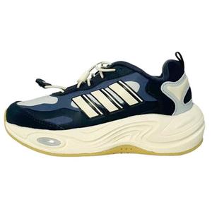 Кроссовки детские CLIMAWARM для детей Adidas, темно-синий