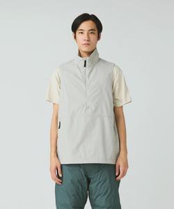 Нейлоновый жилет Tussah для хранения вещей