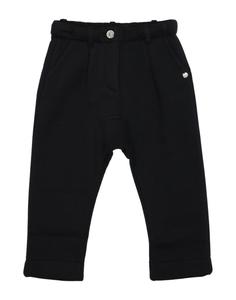 Брюки Miss Grant, черный