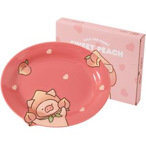 Наборы посуды KAWASIMAYA