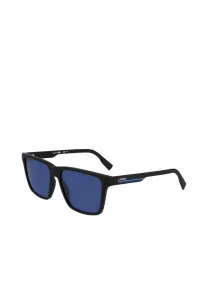 Солнцезащитные очки Lacoste, Matte Black