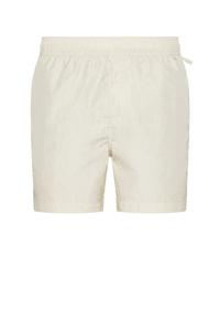 Нейлоновые плавки с крепленной текстурой, stone