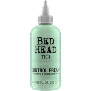 Гель-сыворотка Bed Head Control Freak 250 мл, Tigi