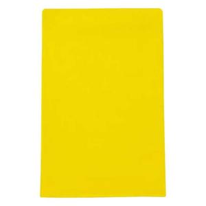 Неквормер Rox, желтый