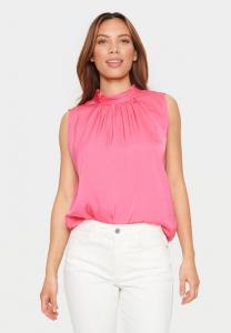 Блуза AILEEN - Top Saint Tropez, розовый