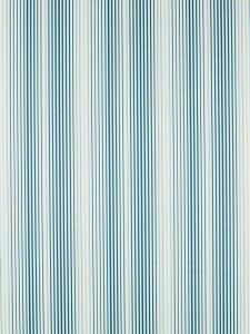 Индивидуальные шторы Calla Made to Measure Harlequin, Sky/First Light