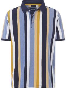 Рубашка BABISTA Sendar, синий