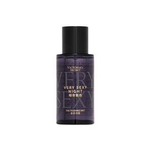Ароматический спрей Night Charm 75 мл/250 мл Victoria'S Secret, 75ml