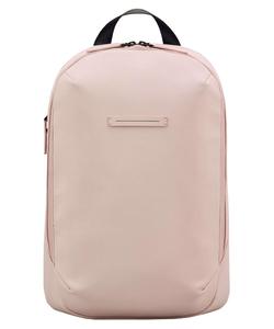 Рюкзак для ноутбука Gion S 13″ брезентовый Horizn Studios, розовый