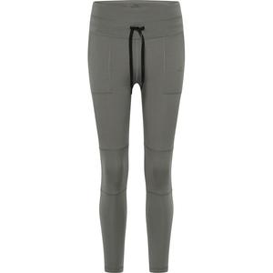 Спортивные брюки vb_indra dcfl pants 1/1 Venice Beach, цвет dark fern