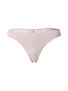 ONLY Трусики 'ONLCHLOE' в светло-коричневом цвете