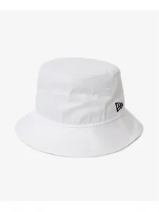 NEW ERA BUCKET-01