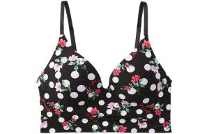 Женский бюстгальтер Victoria'S Secret