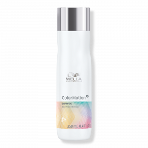 Шампунь ColorMotion+ Wella, 8.4 oz