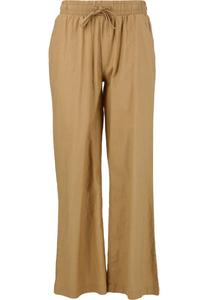 Обычные брюки Cruz Jessy, карамель