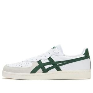 Кроссовки gsm Onitsuka Tiger, белый
