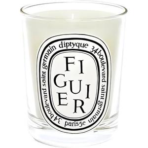 Свечи / Подсвечники Diptyque, белый