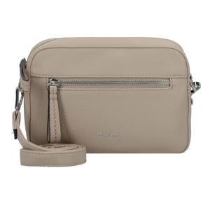 Сумка кросс-боди GABOR Silena, Brown