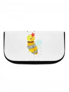 Косметичка Mr. & Mrs. Panda, белый