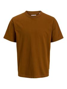 Футболка JACK & JONES JACK & JONES JJEDOVER, Pueblo