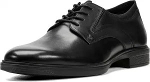 Мужские кроссовки Rockport Keelan, черный
