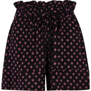 Шорты Protest Yolinda, черный