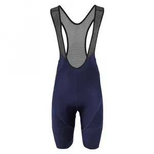 Шорты с нагрудником Bioracer Epic, синий