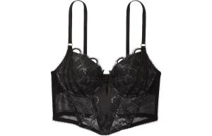 Женский бюстгальтер Victoria'S Secret