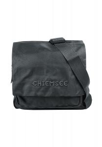 Сумка через плечо APANATSCHI, CHIEMSEE, серый