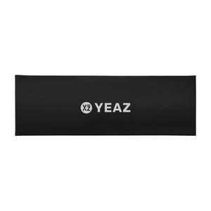 YEAZ Аксессуар для волос в черном цвете