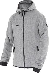 Мотоциклетная толстовка John Doe v3 xtm