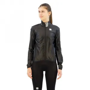 Куртка Sportful Hot Pack Easylight, черный