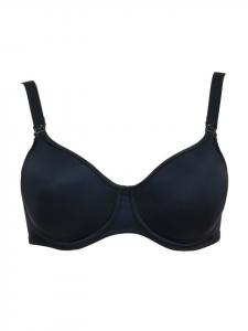 Бюстгальтер для кормления Anita, черный