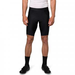 Мужские велосипедные шорты Attack Pearl Izumi, Black