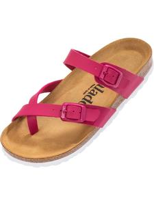 Сандалии Palado Palado Cres, розовый
