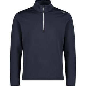 Ролли Мэн Пот Cmp, цвет b.blue-bianco