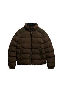 Зимняя куртка Superdry, Brown