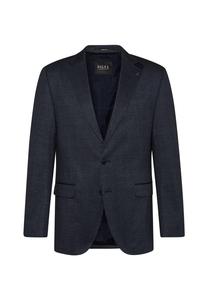 Куртка ezzo-st Digel, синий