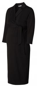 Платье Noppies Kannus, черный