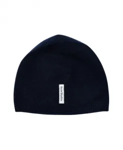 Шапка «Кассия» Acne Studios, синий